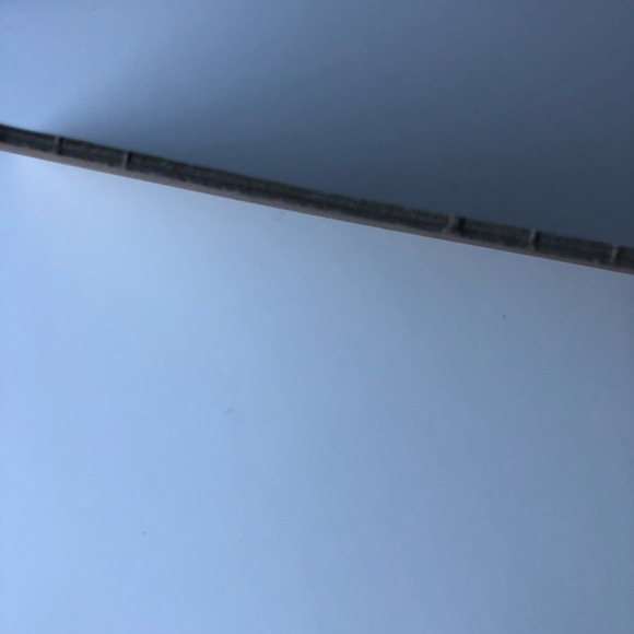 Patch Unicorn Party Puzzle - Picture 6 of 6